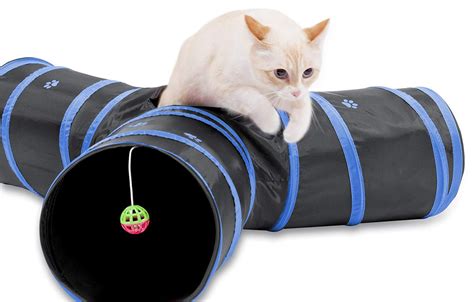 cat toys for cats home alone|best self playing cat toys.